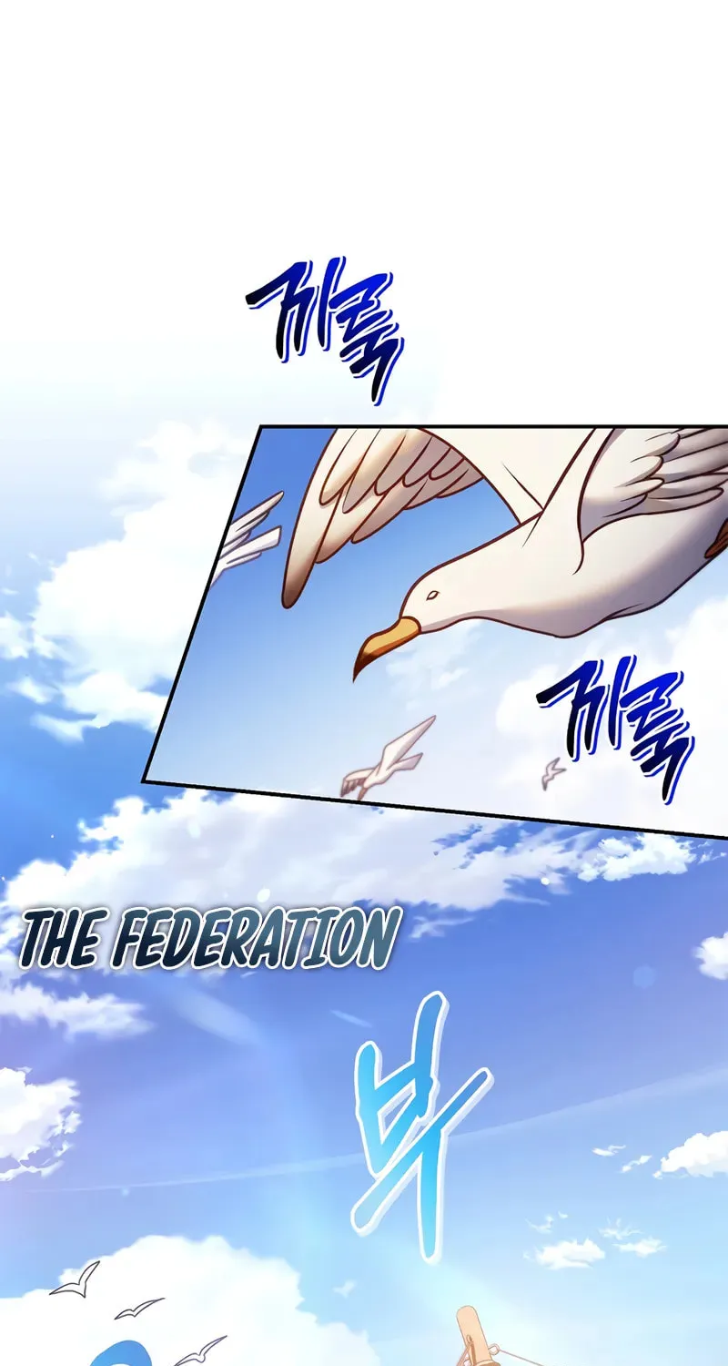 Read How to Use a Returner chapter 158 image 95 on Lezhin