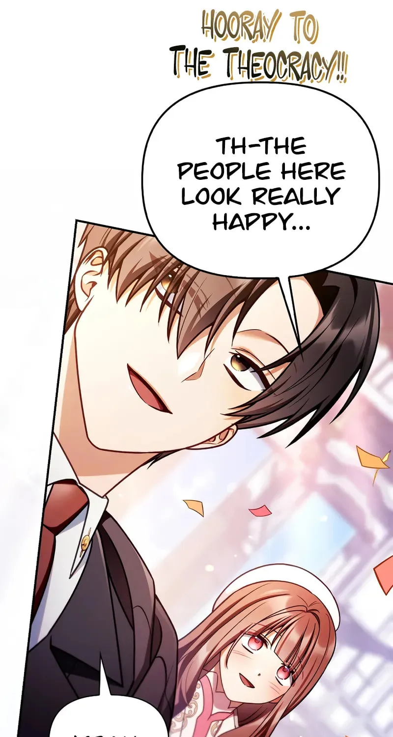 Read How to Use a Returner chapter 158 image 98 on Lezhin