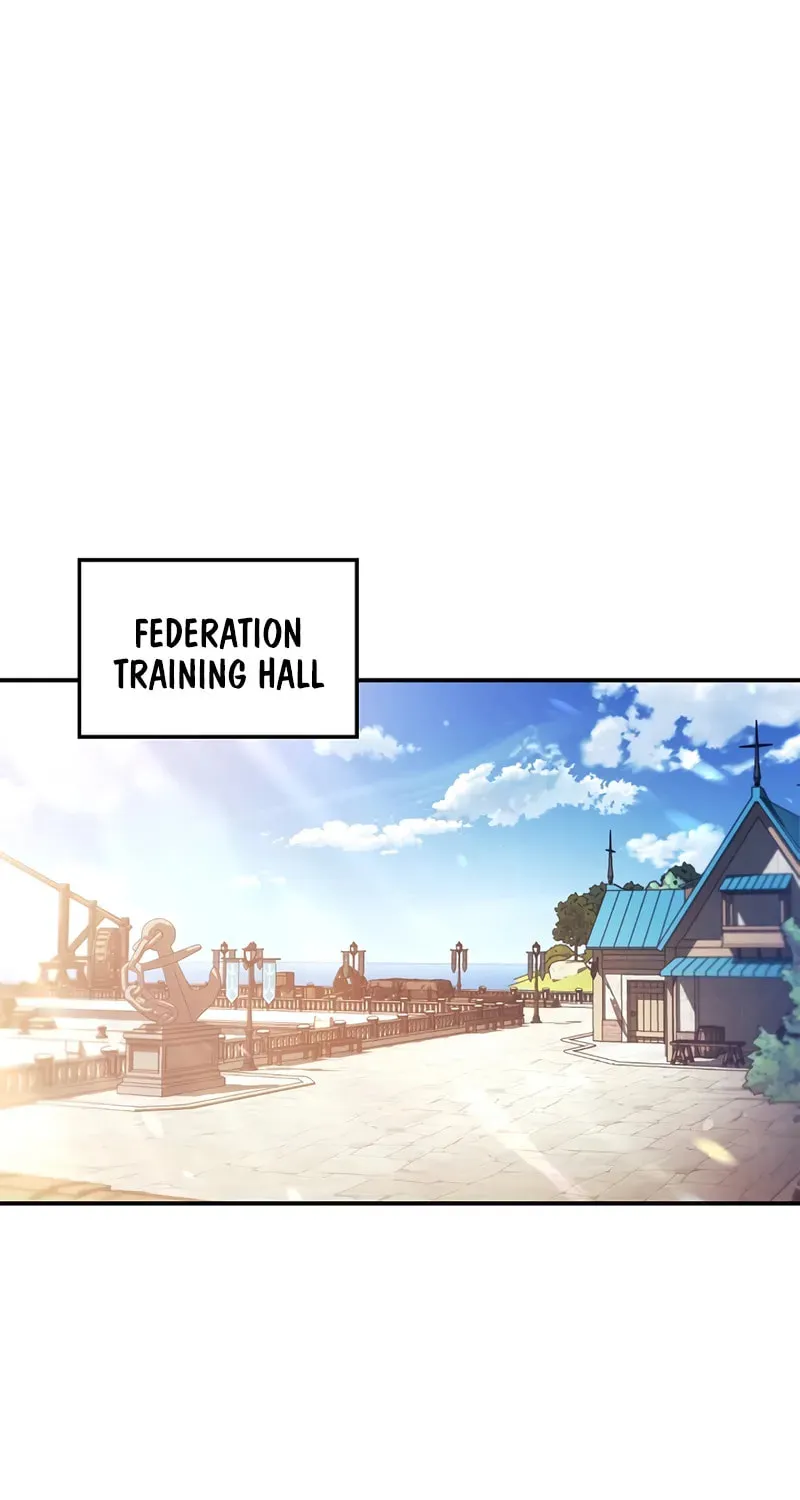 Read How to Use a Returner chapter 159 image 1 on Lezhin