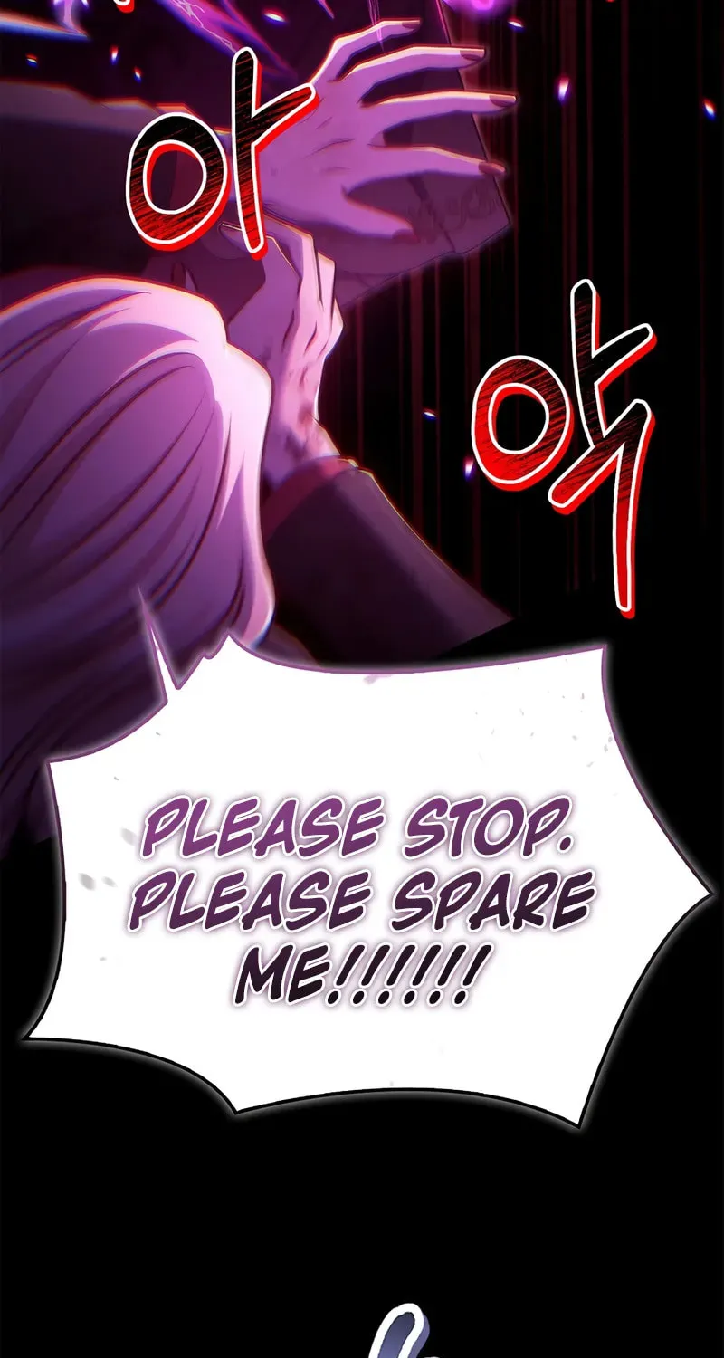 Read How to Use a Returner chapter 159 image 101 on Lezhin