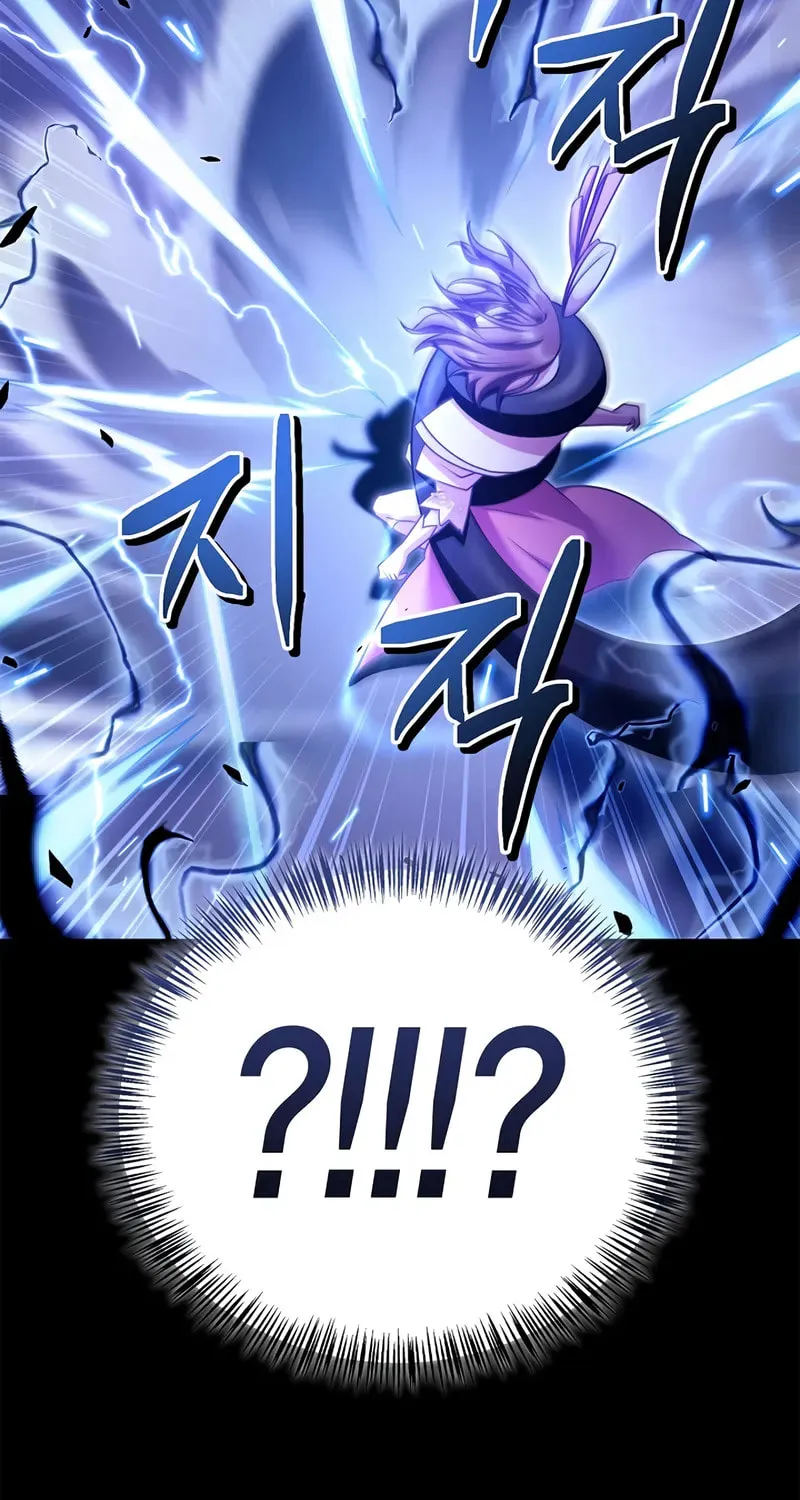 Read How to Use a Returner chapter 159 image 103 on Lezhin