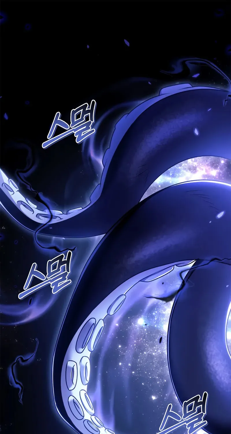 Read How to Use a Returner chapter 159 image 105 on Lezhin