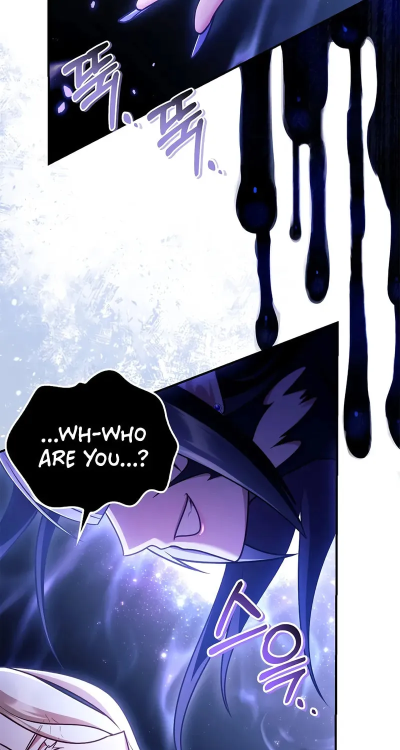 Read How to Use a Returner chapter 159 image 108 on Lezhin
