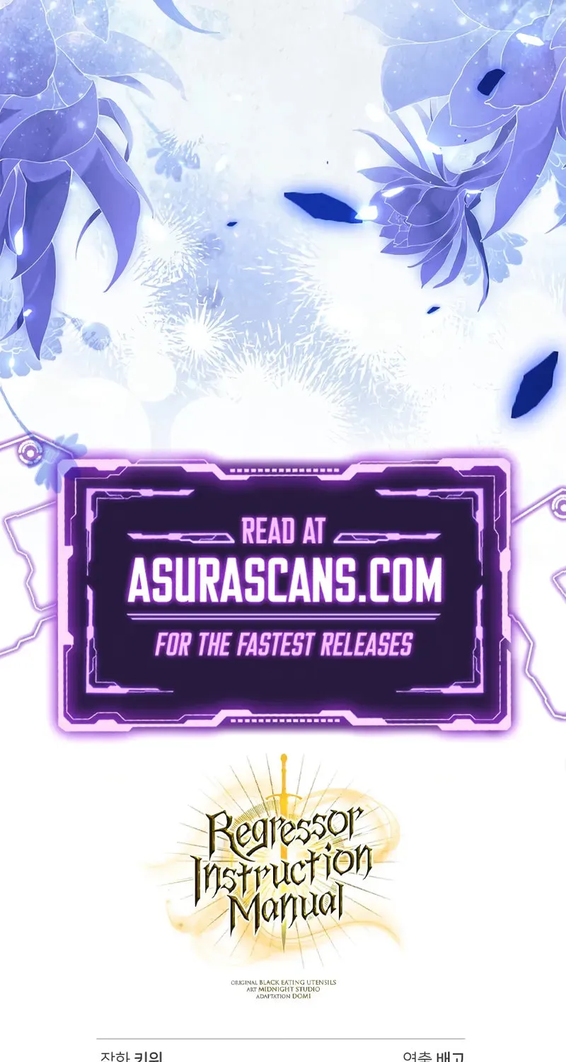 Read How to Use a Returner chapter 159 image 113 on Lezhin
