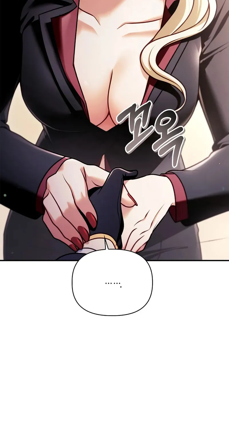 Read How to Use a Returner chapter 159 image 12 on Lezhin