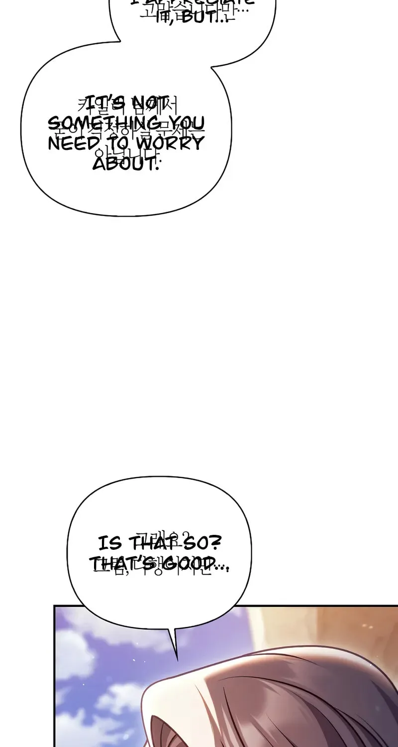 Read How to Use a Returner chapter 159 image 14 on Lezhin