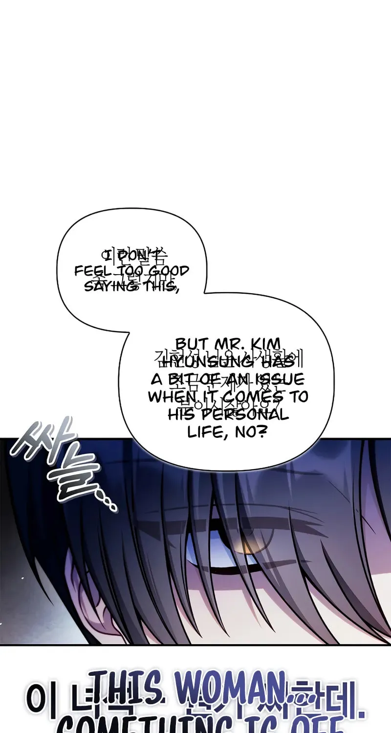 Read How to Use a Returner chapter 159 image 17 on Lezhin