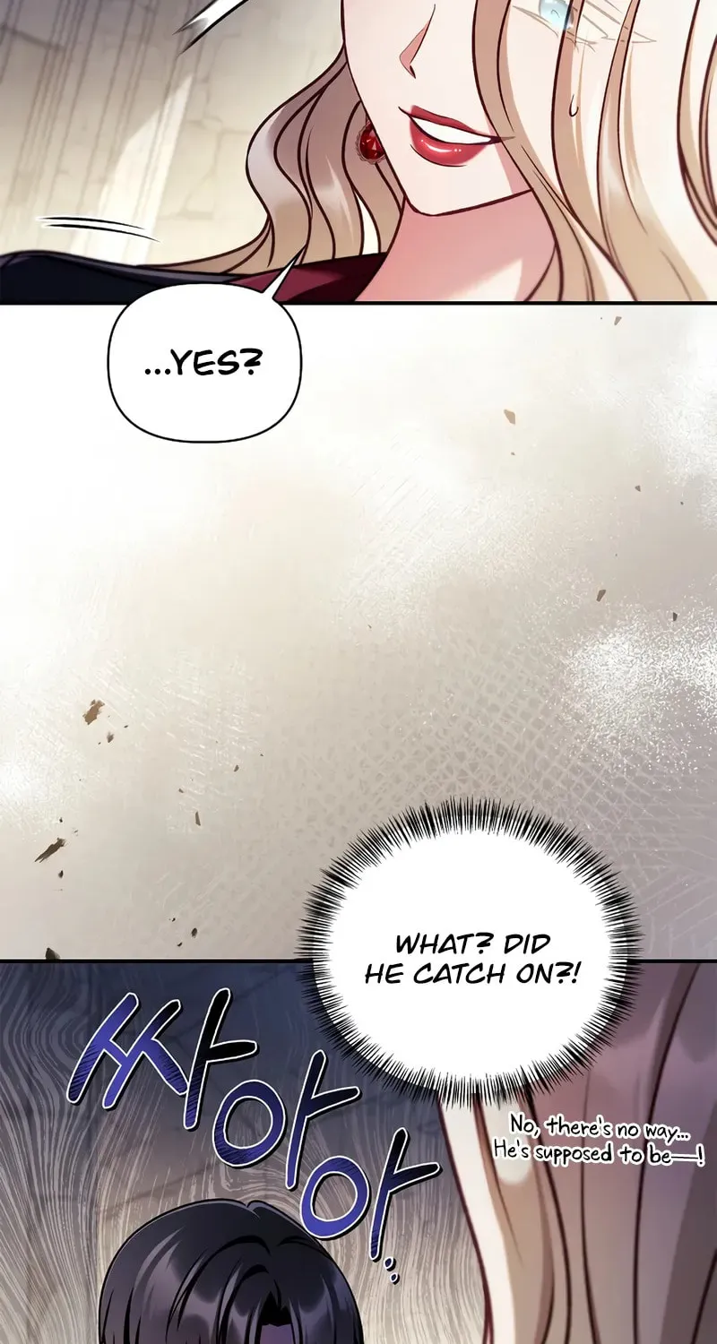 Read How to Use a Returner chapter 159 image 22 on Lezhin