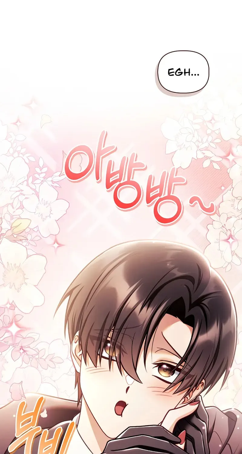 Read How to Use a Returner chapter 159 image 26 on Lezhin