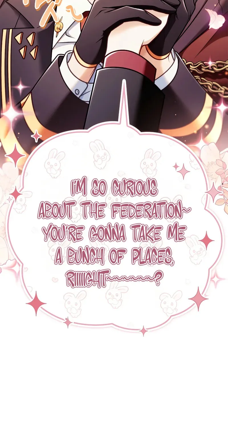 Read How to Use a Returner chapter 159 image 27 on Lezhin