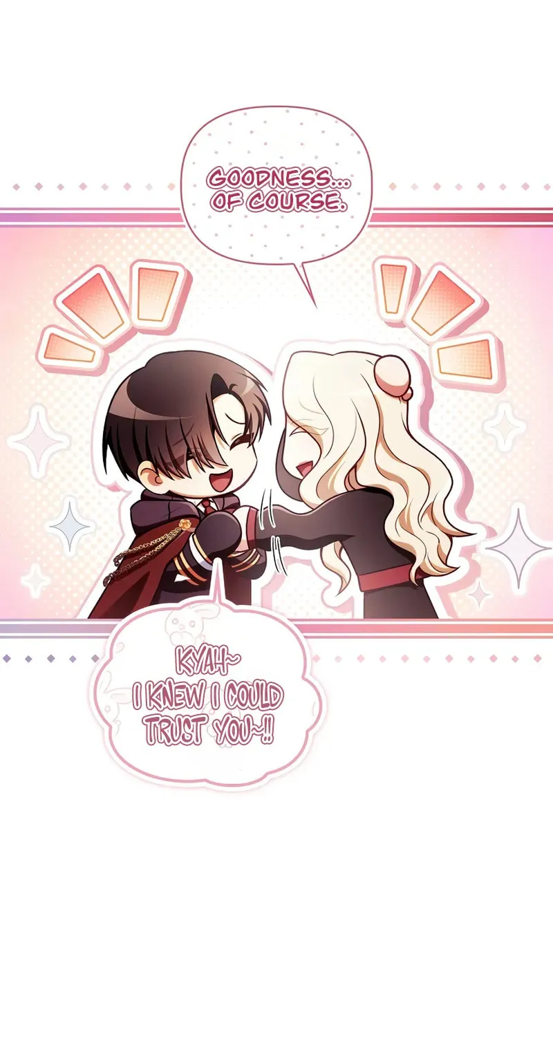 Read How to Use a Returner chapter 159 image 28 on Lezhin