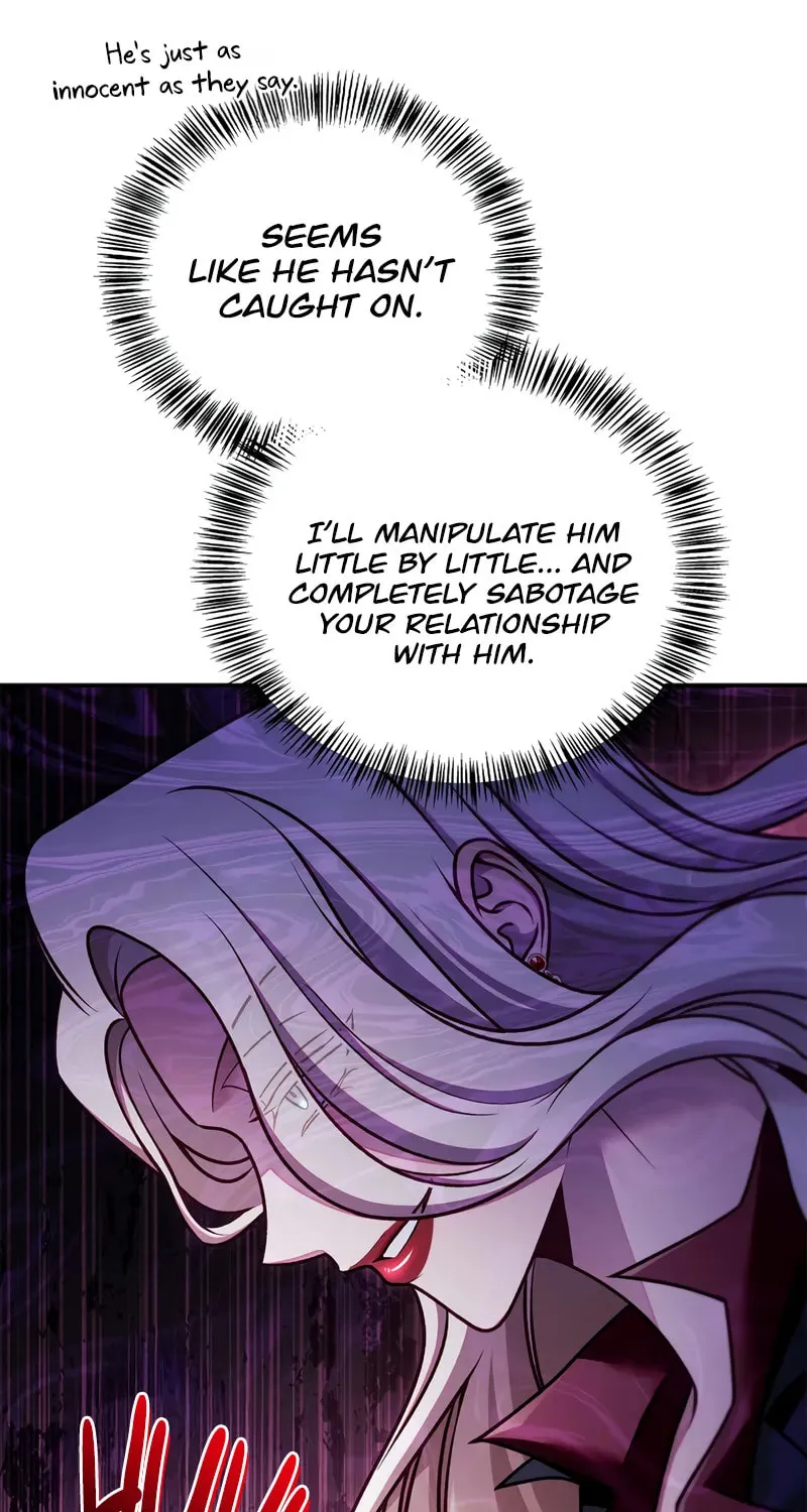 Read How to Use a Returner chapter 159 image 30 on Lezhin
