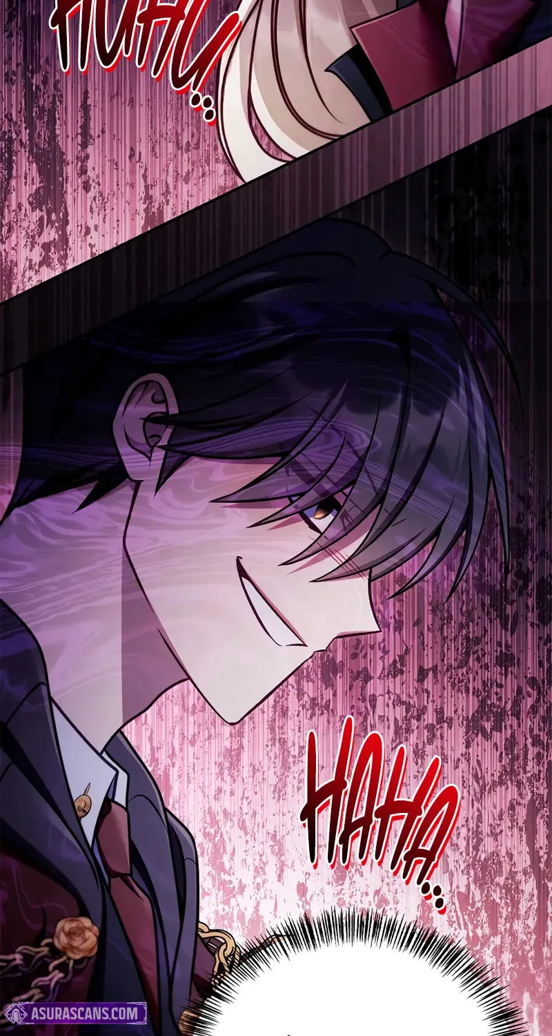 Read How to Use a Returner chapter 159 image 31 on Lezhin