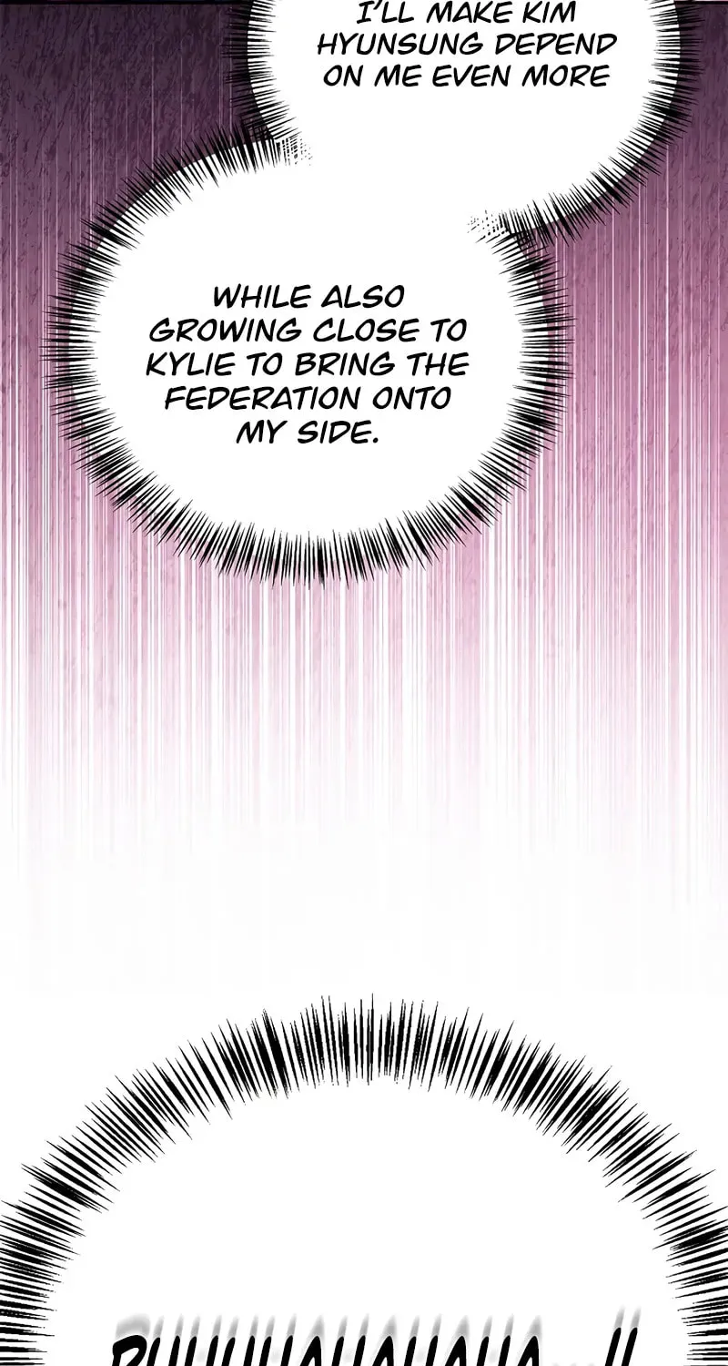 Read How to Use a Returner chapter 159 image 32 on Lezhin