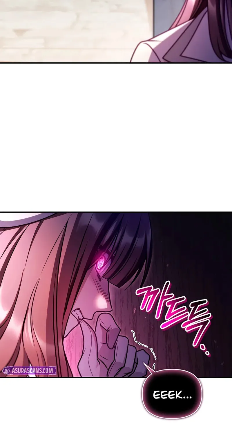 Read How to Use a Returner chapter 159 image 34 on Lezhin