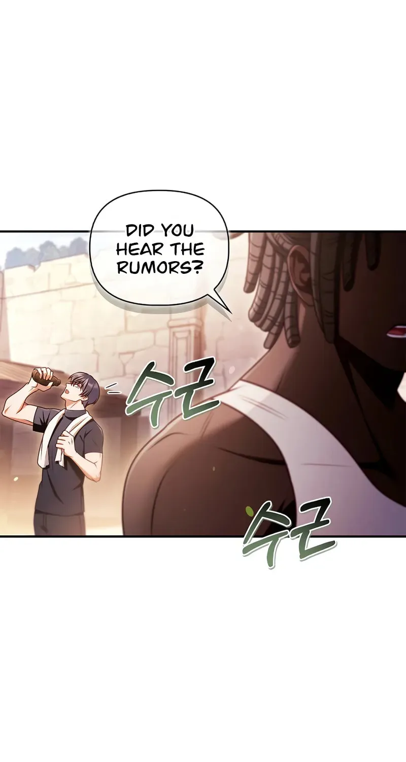 Read How to Use a Returner chapter 159 image 38 on Lezhin