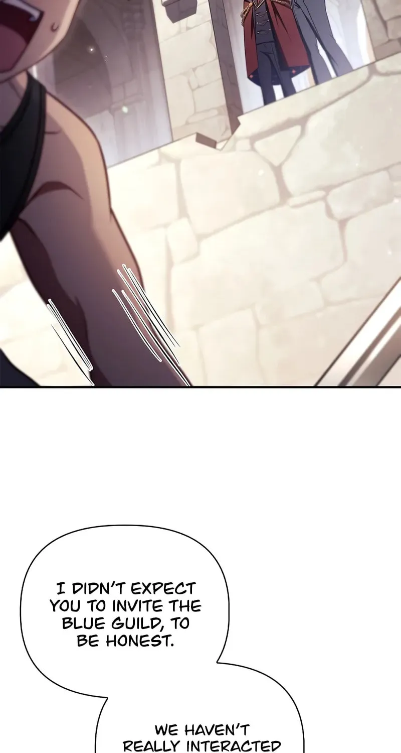 Read How to Use a Returner chapter 159 image 4 on Lezhin