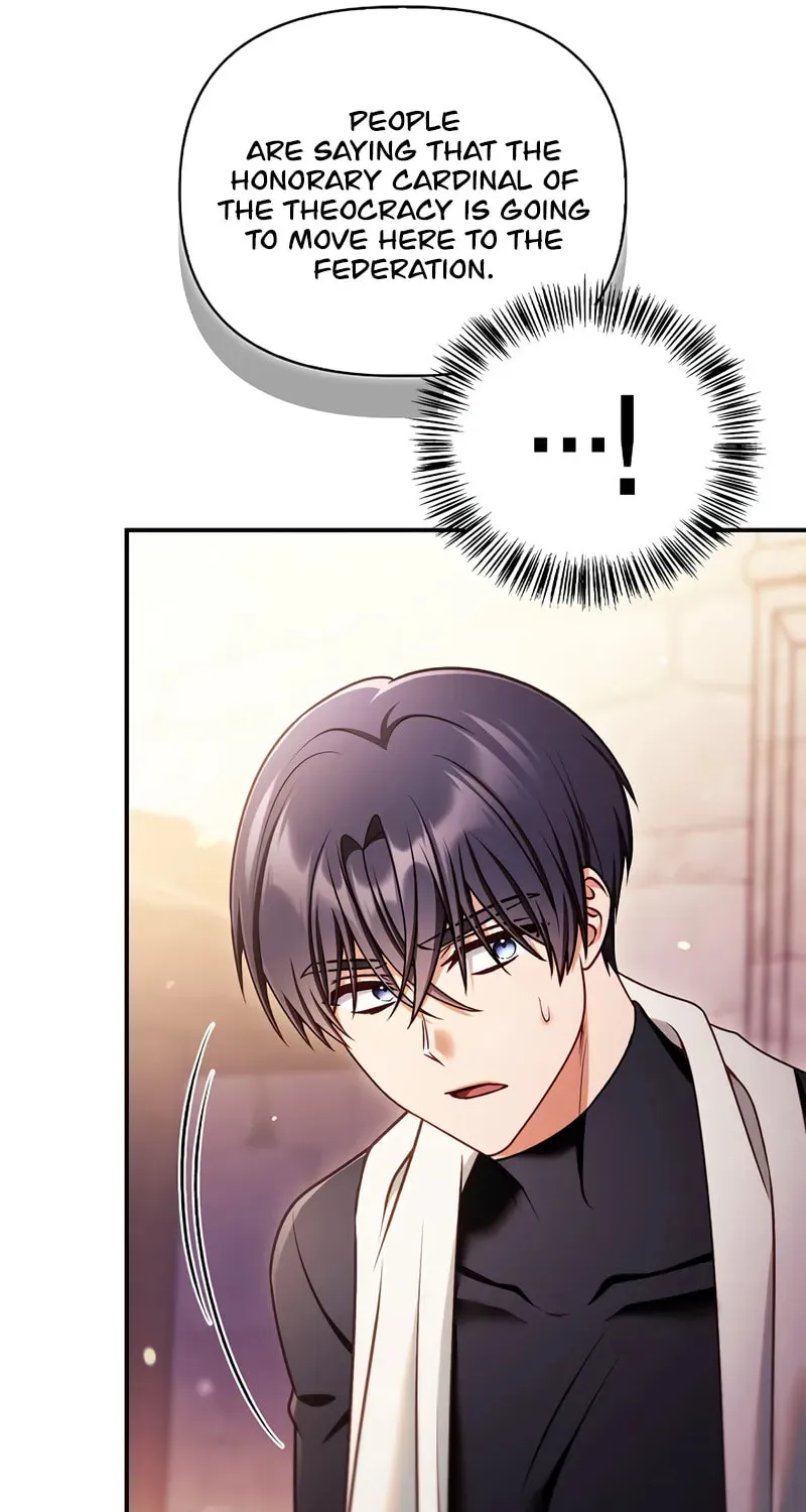 Read How to Use a Returner chapter 159 image 40 on Lezhin