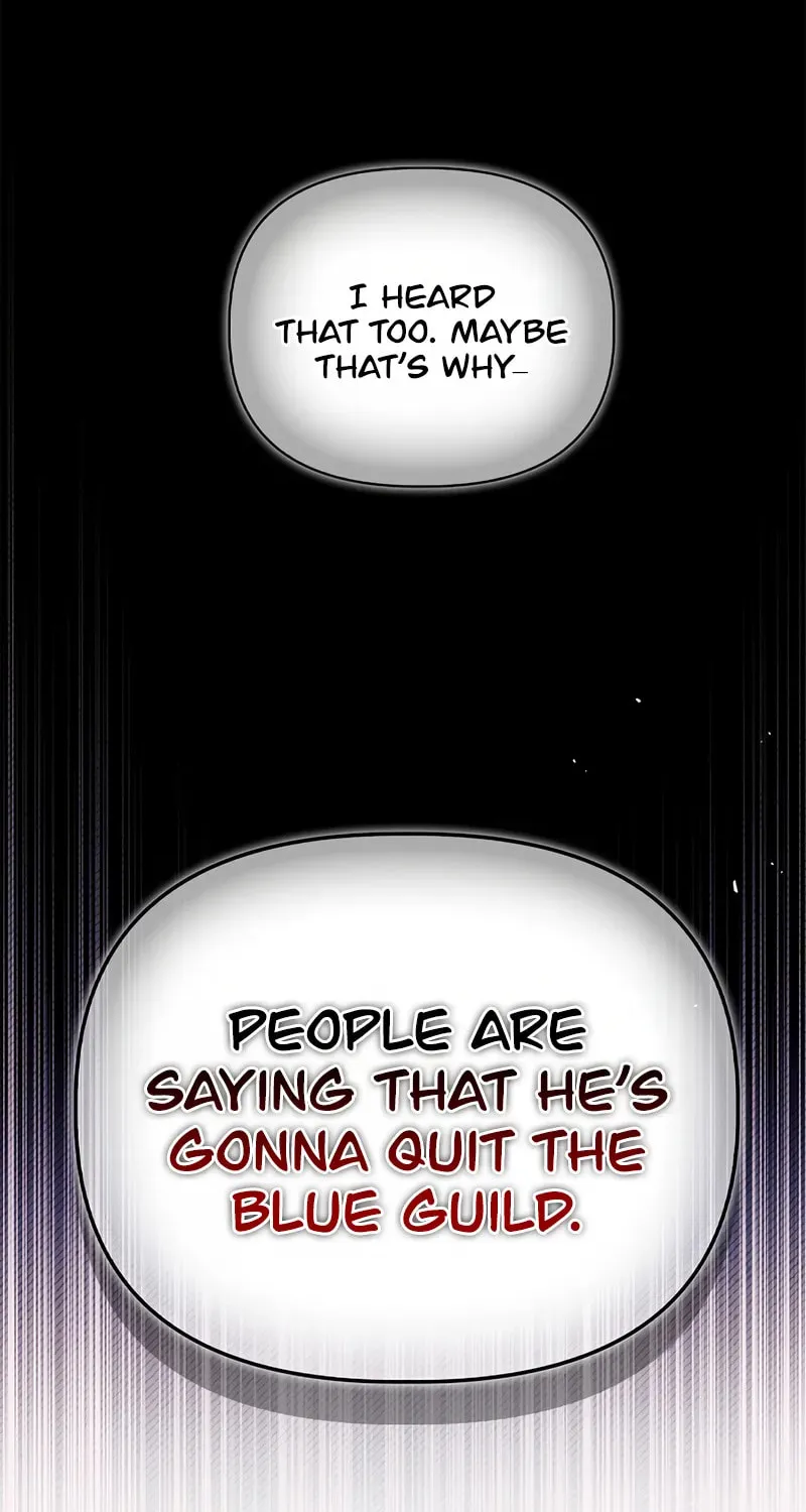Read How to Use a Returner chapter 159 image 43 on Lezhin