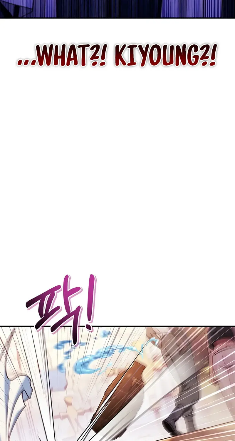 Read How to Use a Returner chapter 159 image 45 on Lezhin