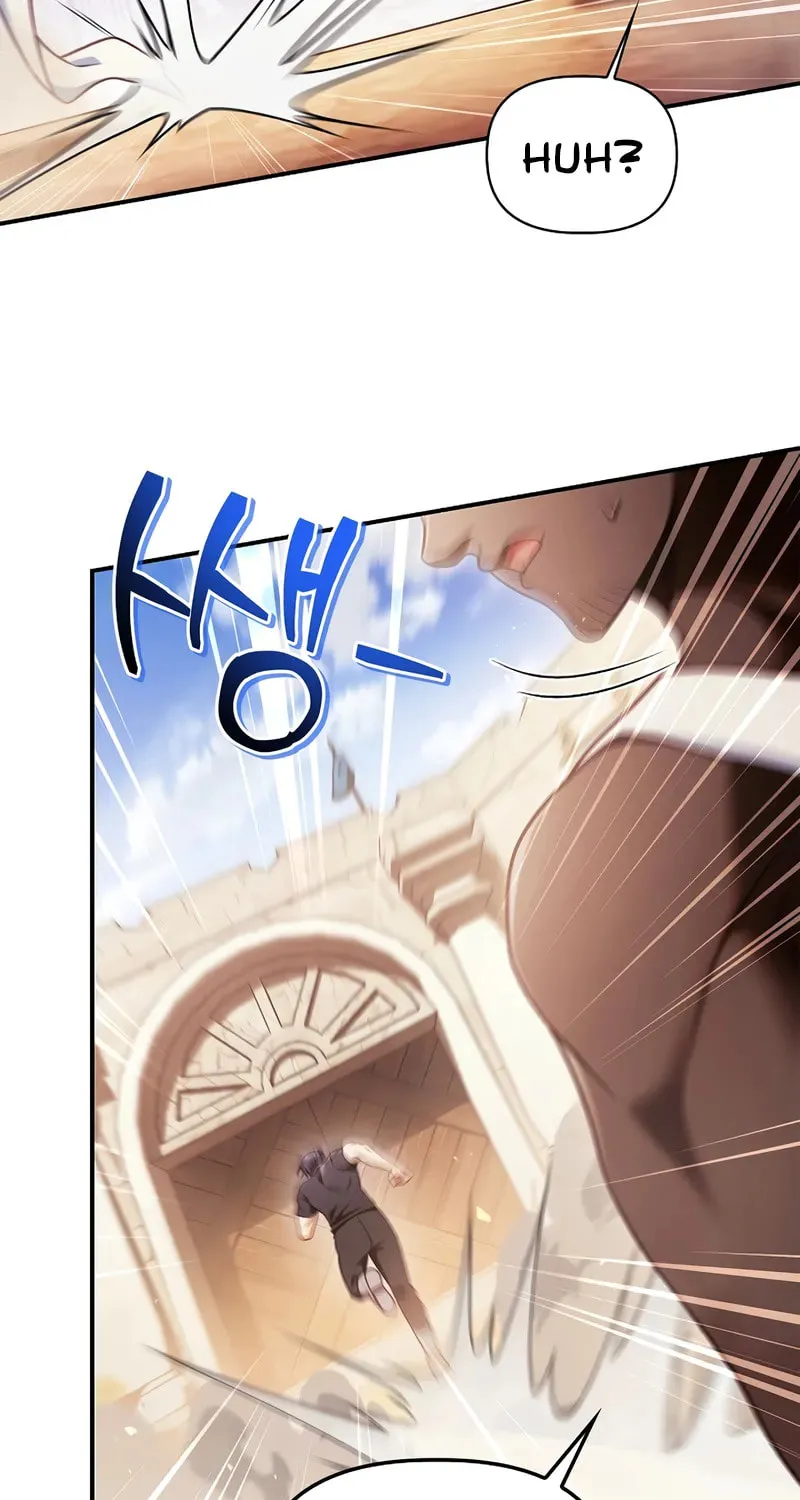 Read How to Use a Returner chapter 159 image 46 on Lezhin