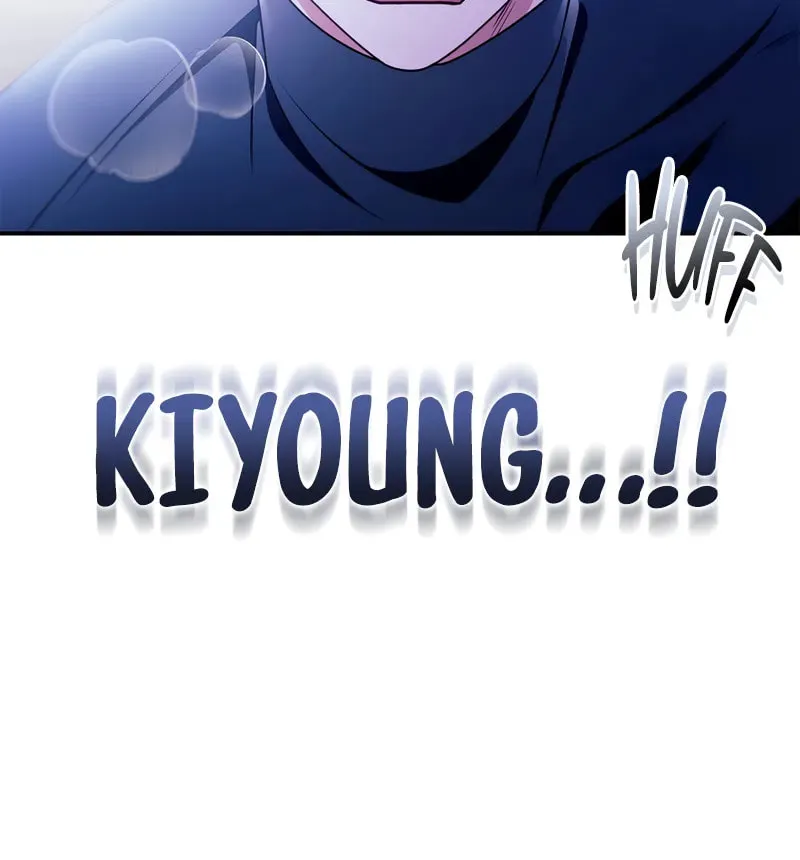 Read How to Use a Returner chapter 159 image 48 on Lezhin