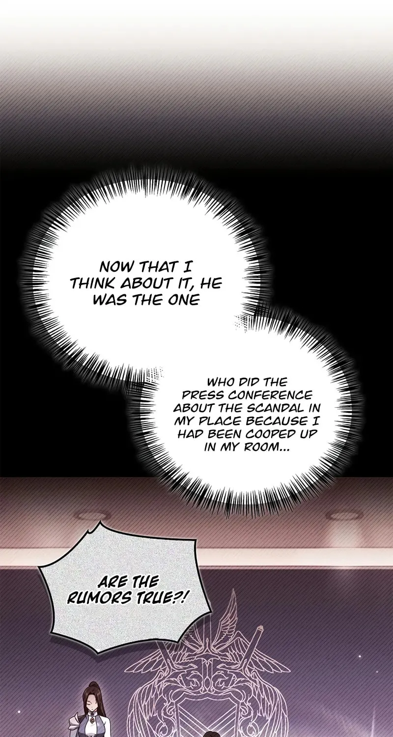 Read How to Use a Returner chapter 159 image 49 on Lezhin