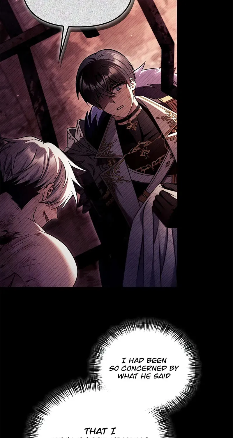 Read How to Use a Returner chapter 159 image 51 on Lezhin