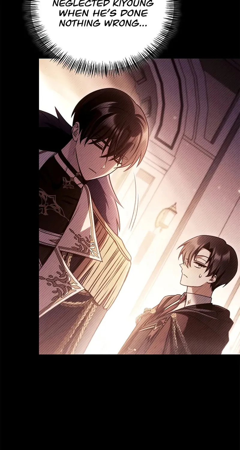 Read How to Use a Returner chapter 159 image 52 on Lezhin