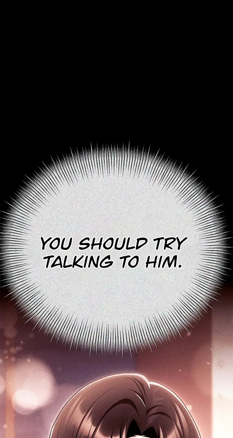 Read How to Use a Returner chapter 159 image 53 on Lezhin