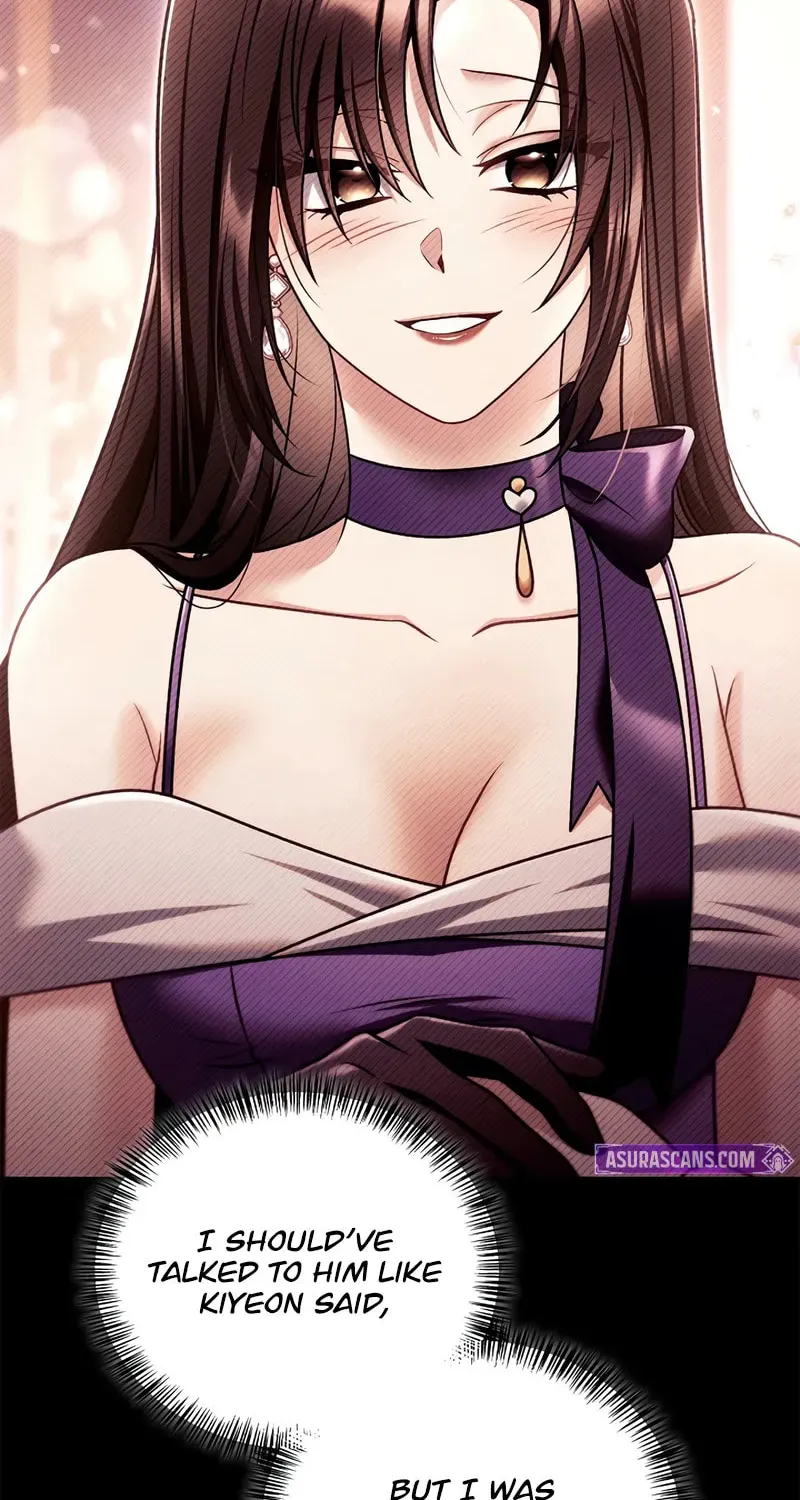 Read How to Use a Returner chapter 159 image 54 on Lezhin
