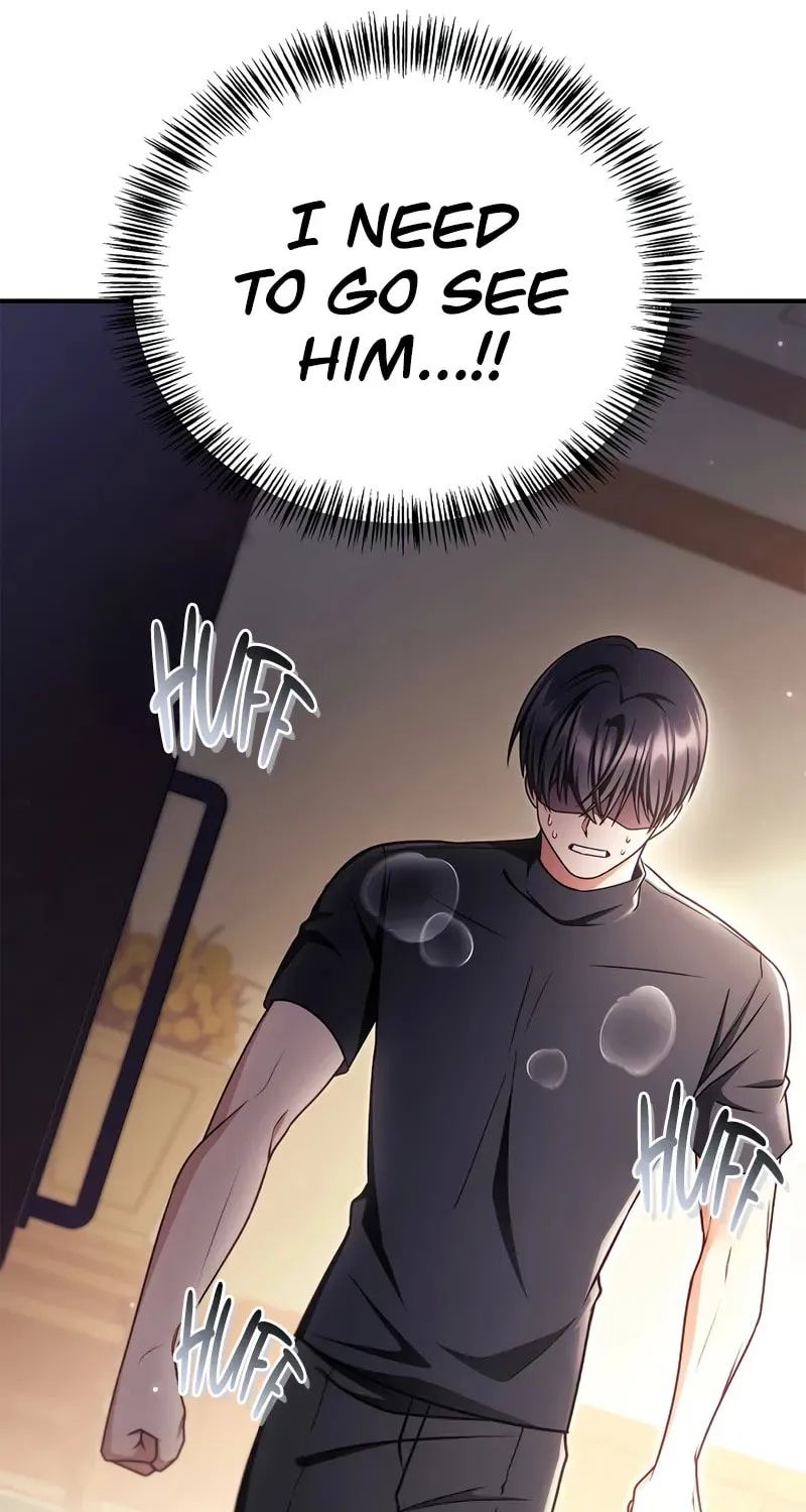 Read How to Use a Returner chapter 159 image 57 on Lezhin