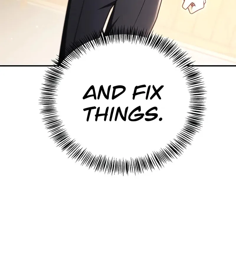 Read How to Use a Returner chapter 159 image 58 on Lezhin