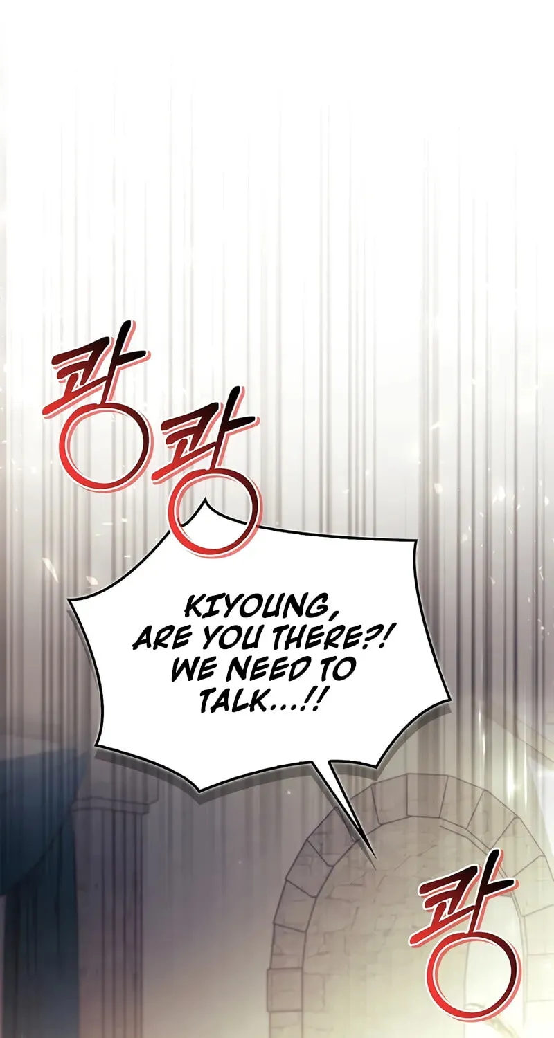 Read How to Use a Returner chapter 159 image 59 on Lezhin