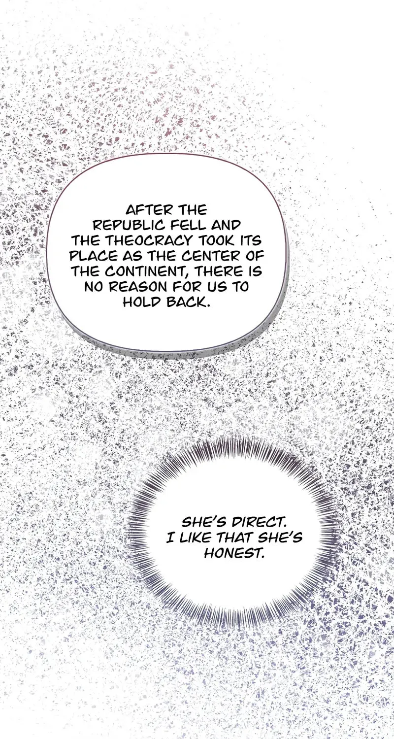 Read How to Use a Returner chapter 159 image 6 on Lezhin