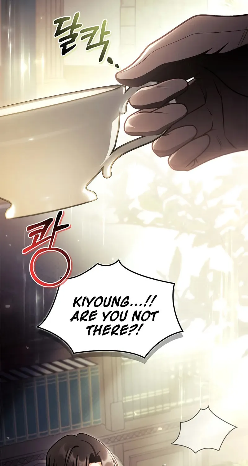 Read How to Use a Returner chapter 159 image 60 on Lezhin