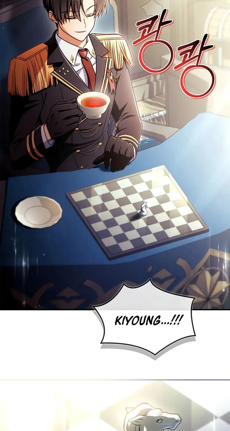 Read How to Use a Returner chapter 159 image 61 on Lezhin