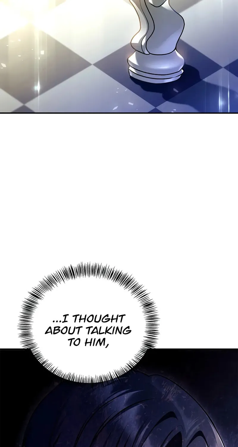 Read How to Use a Returner chapter 159 image 62 on Lezhin