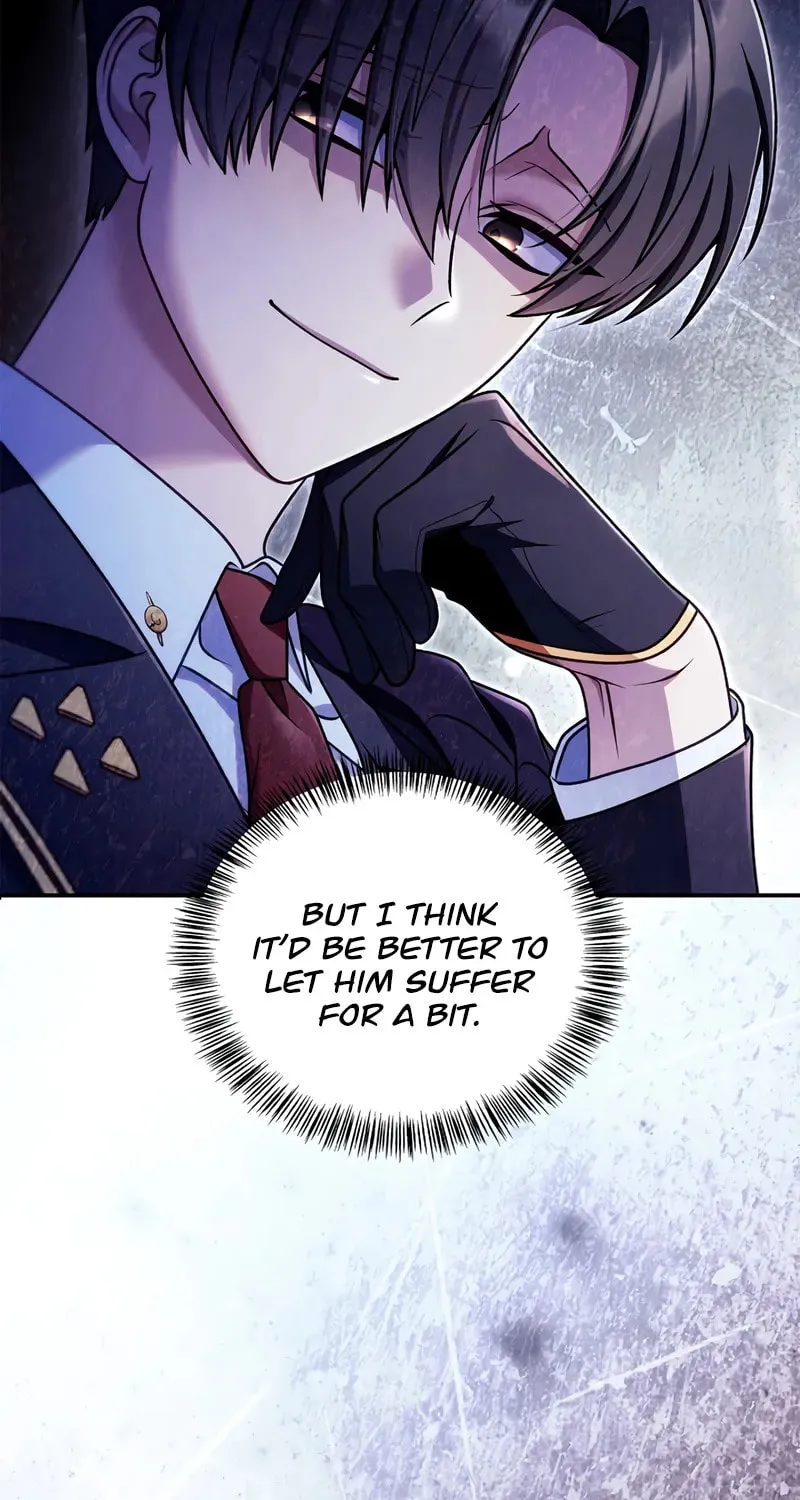 Read How to Use a Returner chapter 159 image 63 on Lezhin