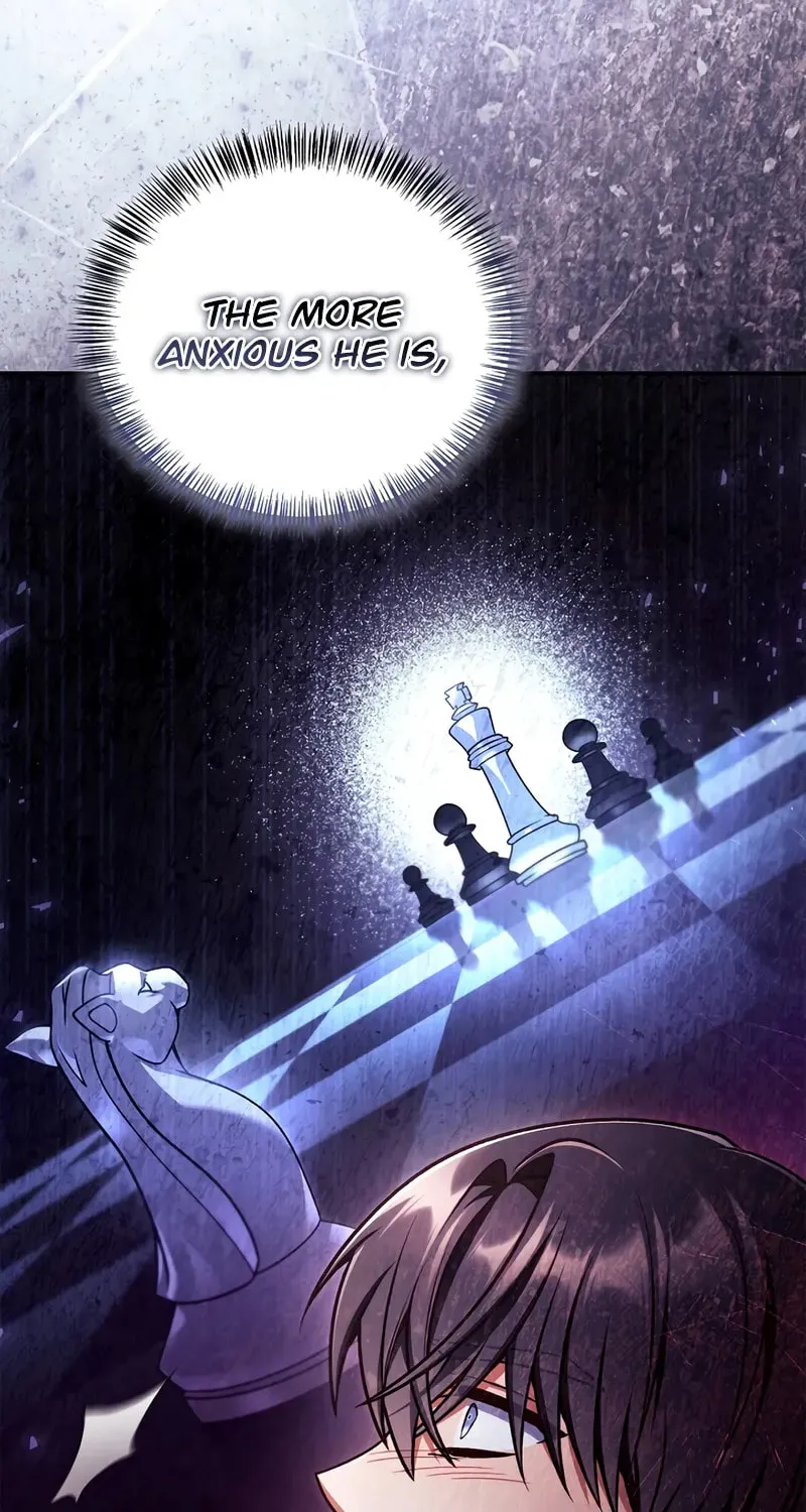 Read How to Use a Returner chapter 159 image 64 on Lezhin