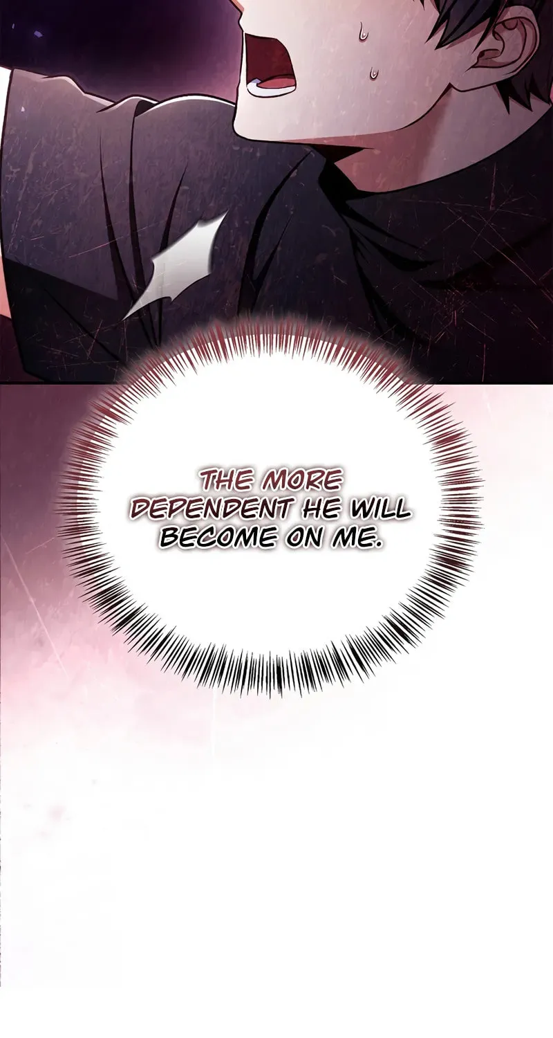 Read How to Use a Returner chapter 159 image 65 on Lezhin