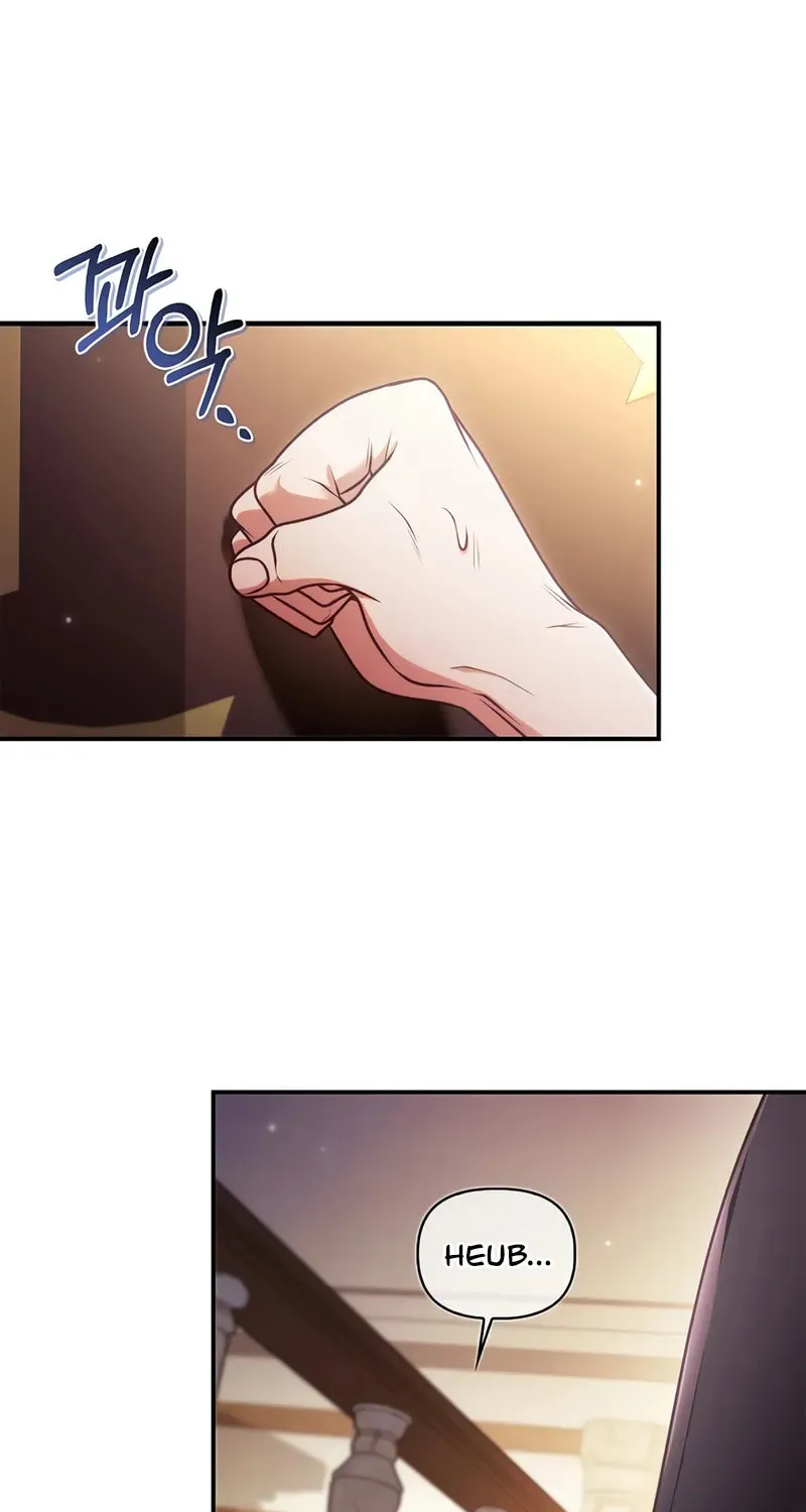 Read How to Use a Returner chapter 159 image 66 on Lezhin