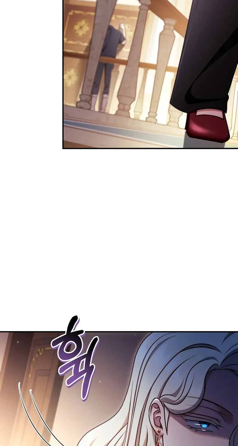 Read How to Use a Returner chapter 159 image 67 on Lezhin