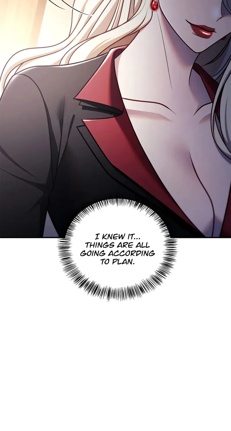 Read How to Use a Returner chapter 159 image 68 on Lezhin