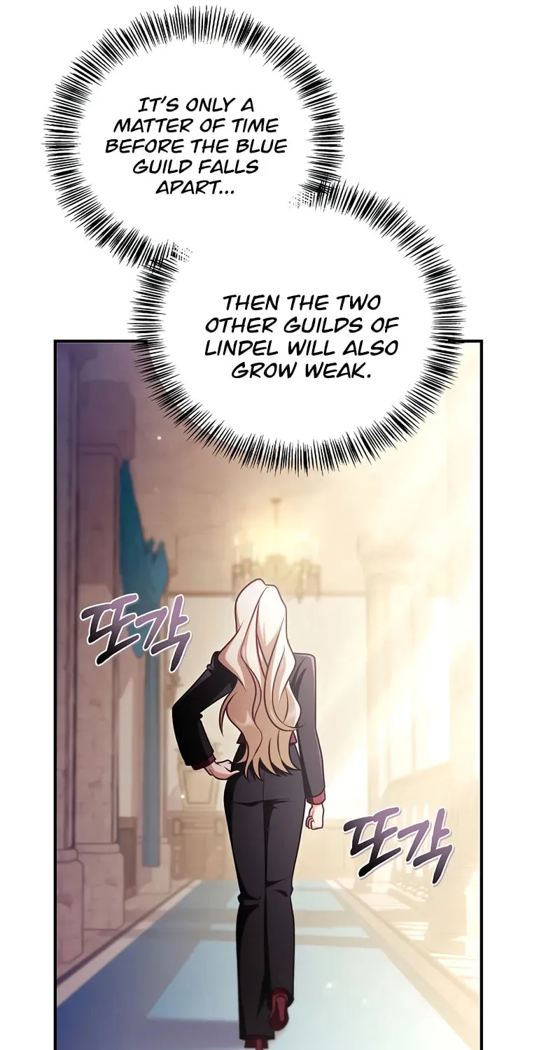 Read How to Use a Returner chapter 159 image 69 on Lezhin