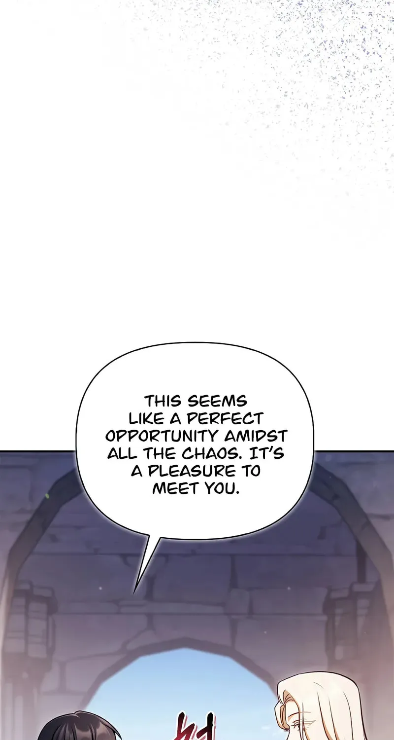 Read How to Use a Returner chapter 159 image 7 on Lezhin