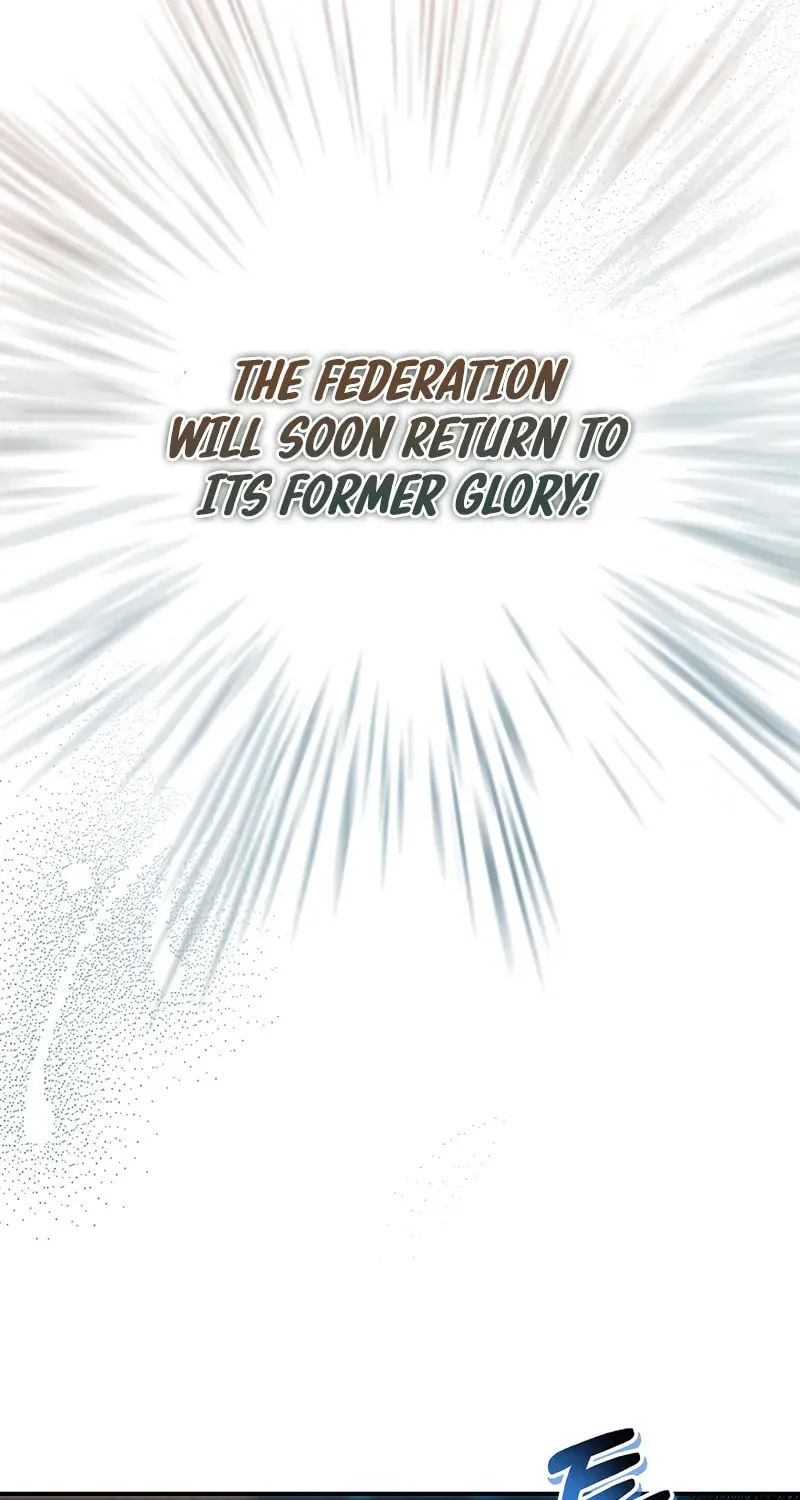Read How to Use a Returner chapter 159 image 71 on Lezhin