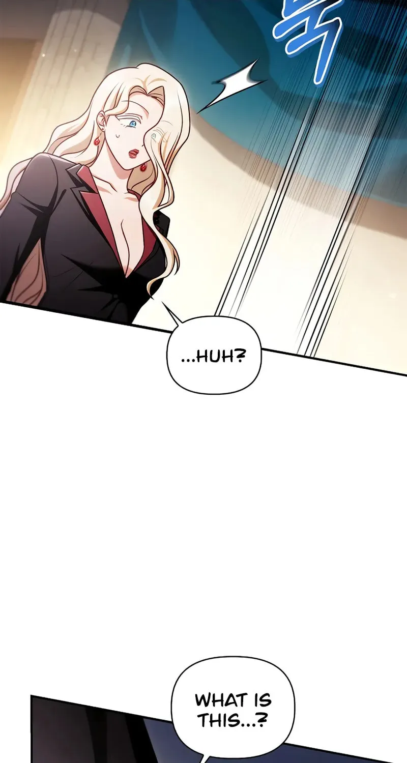 Read How to Use a Returner chapter 159 image 72 on Lezhin