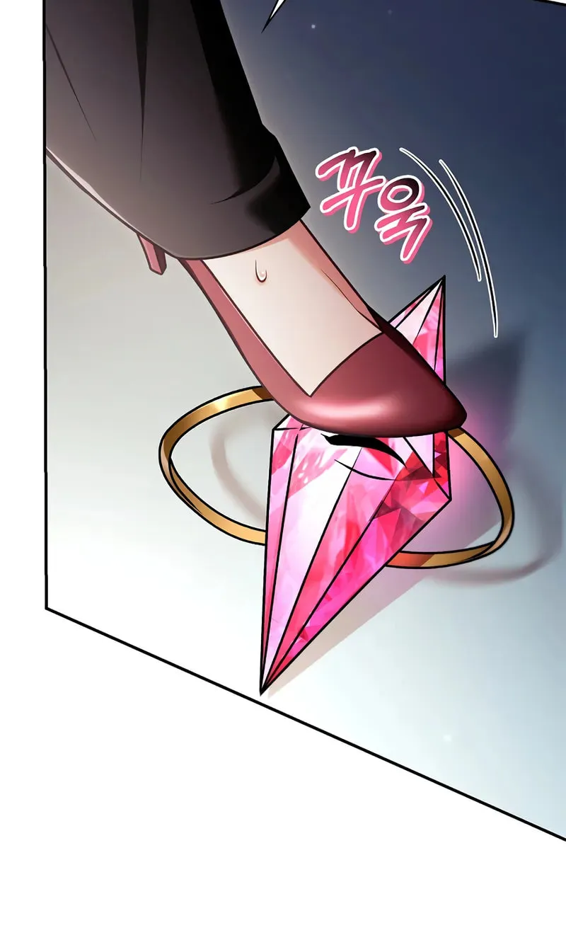 Read How to Use a Returner chapter 159 image 73 on Lezhin