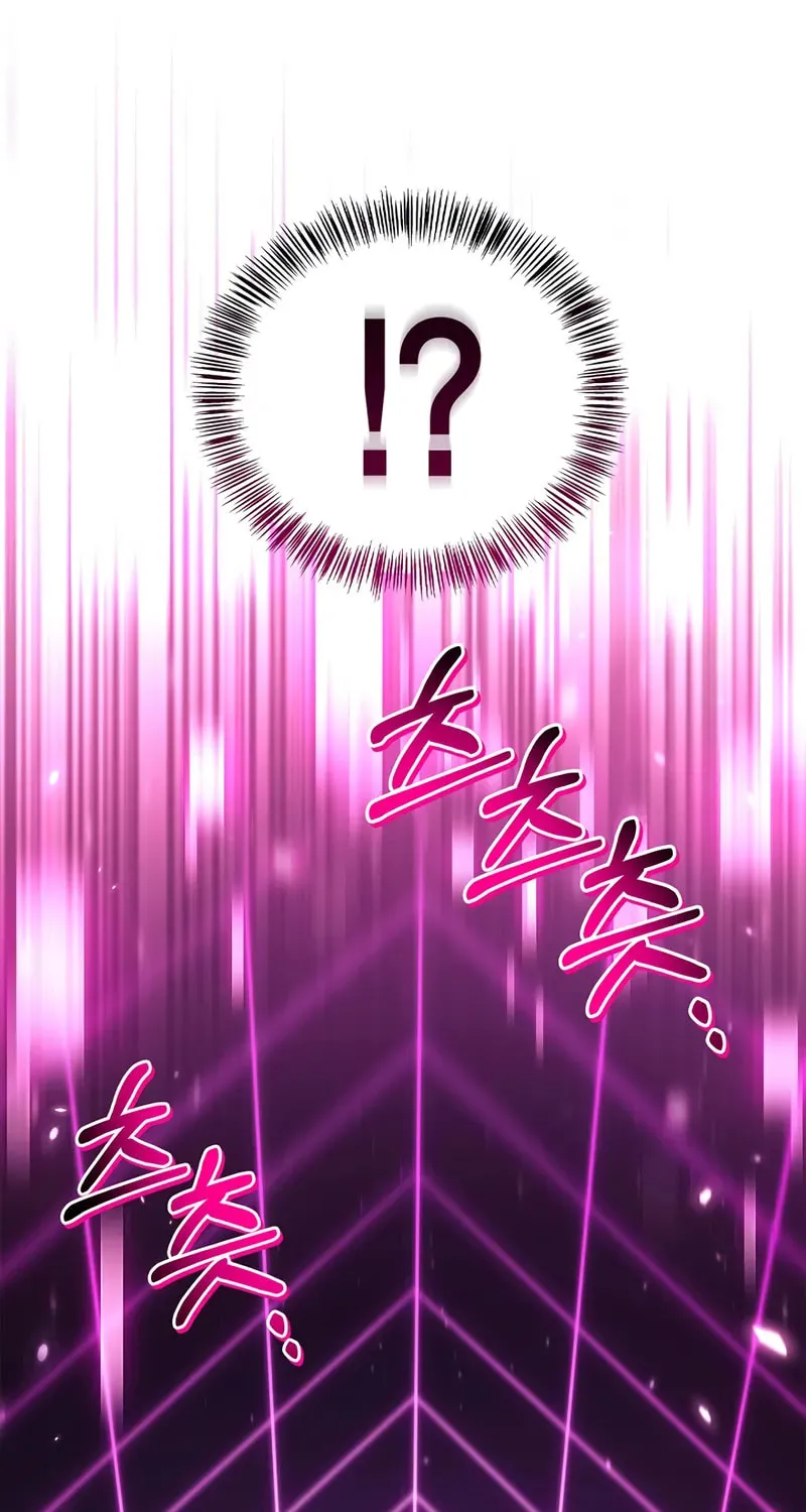 Read How to Use a Returner chapter 159 image 74 on Lezhin